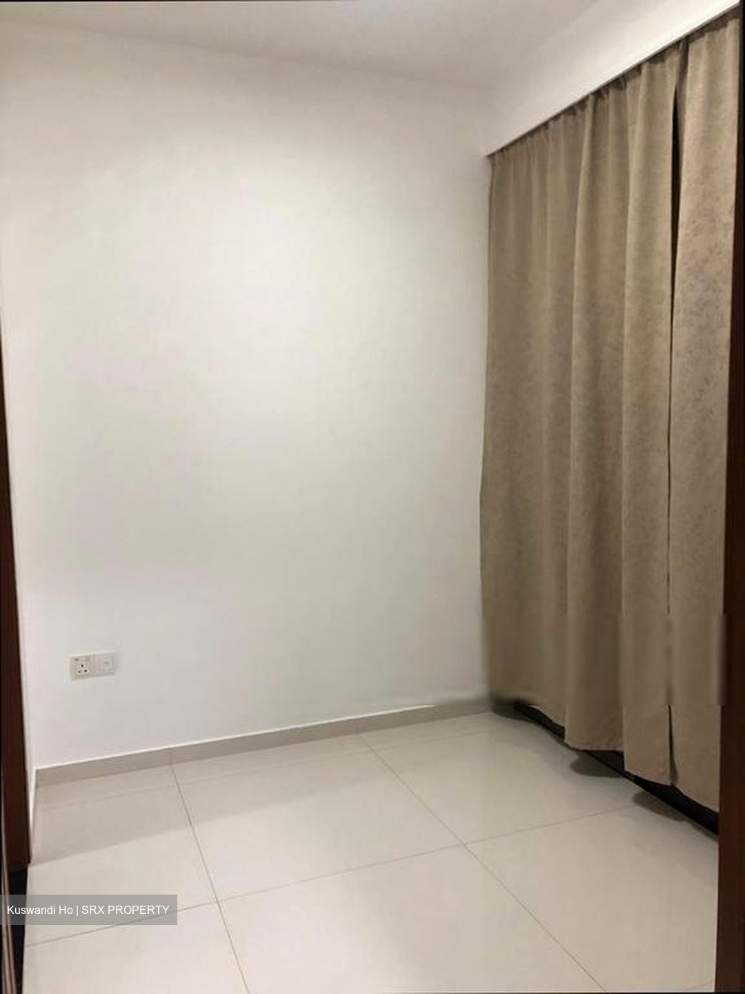 Ness (D14), Apartment #602786561
